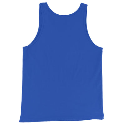 PHENOM Men's Workout Tank Top, alternate view 6