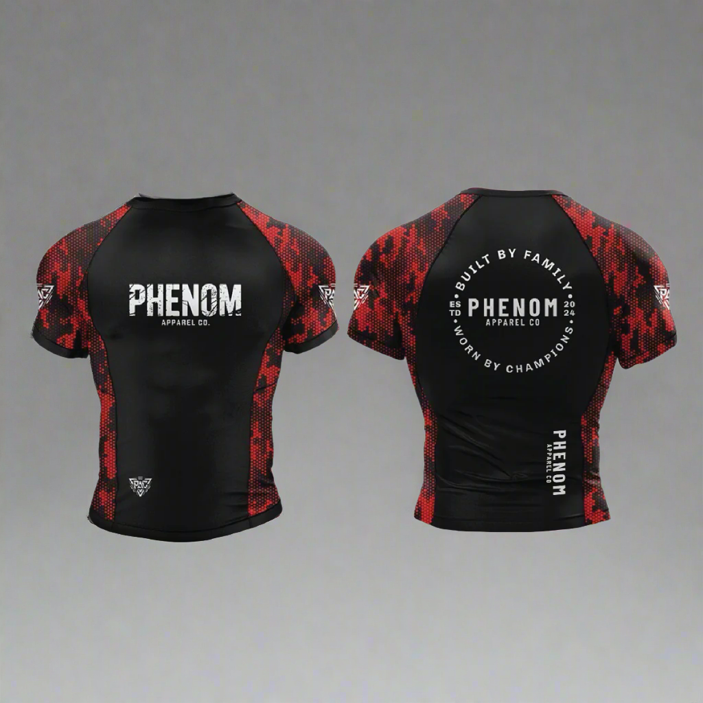 phenom-adult-youth-red-camo-rash-guard