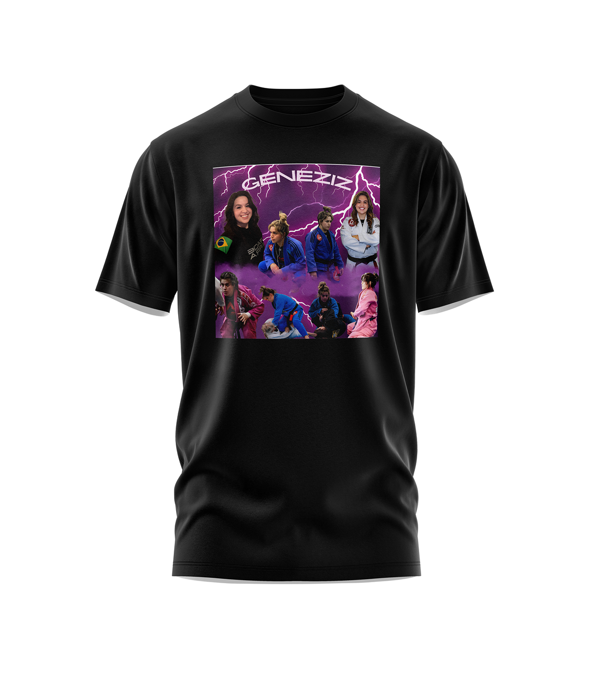 phenom-competition-collection-athlete-tee-front