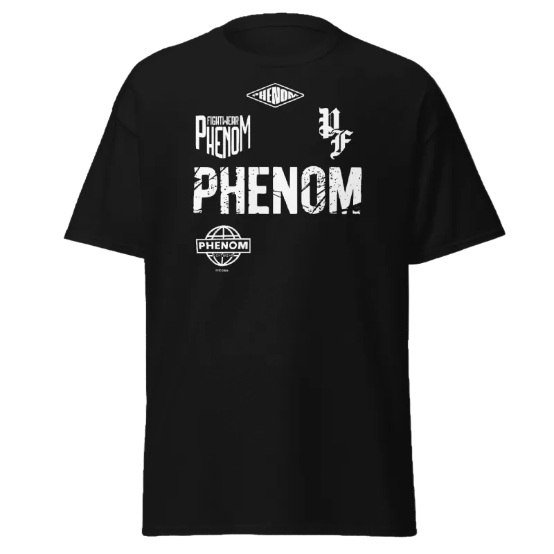 phenom-competition-series-tee-black-front