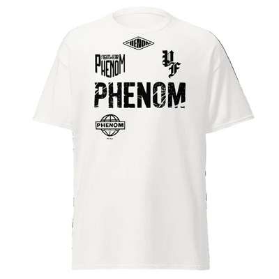 phenom-competition-series-tee-white-front