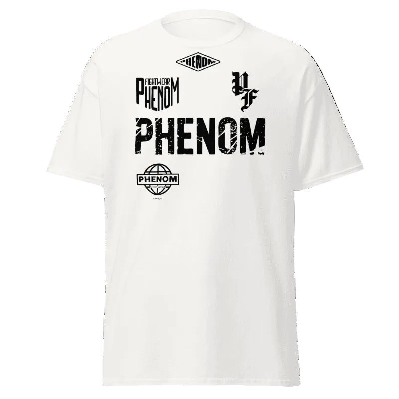 phenom-competition-series-tee-white-front