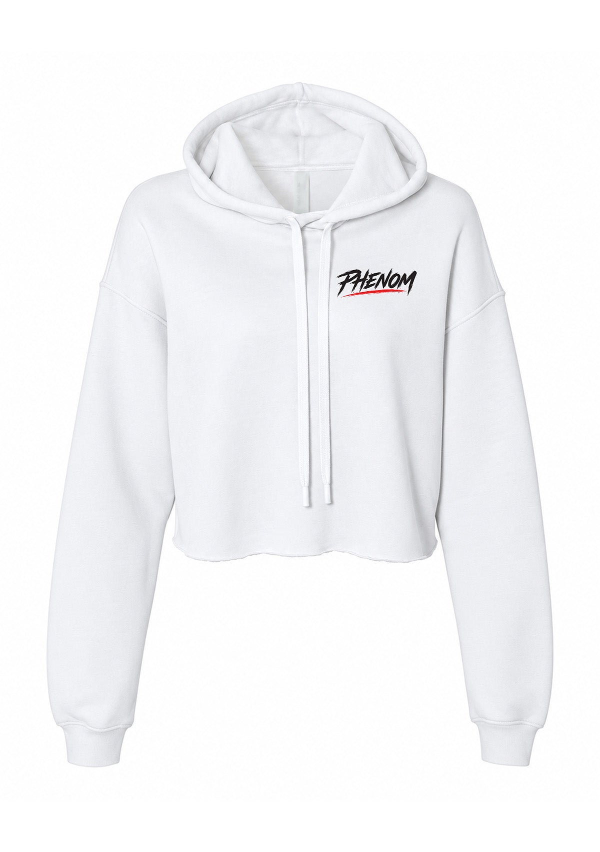 phenom-earned-not-given_womens_crop_hoodie-front
