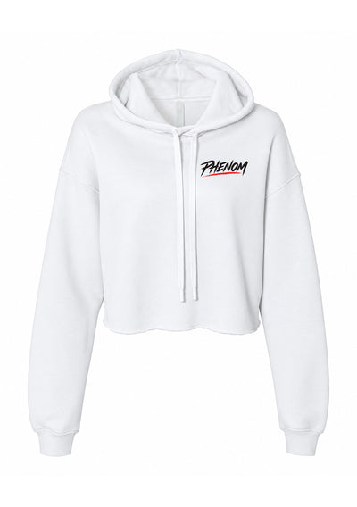 phenom-earned-not-given_womens_crop_hoodie-front