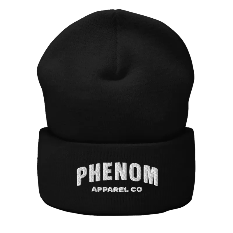 phenom-embroidered-beanie-arched-logo