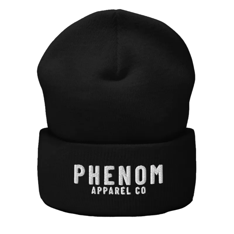 phenom-embroidered-beanie-logo-2