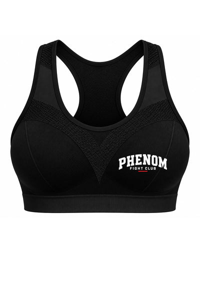 phenom-fight-club-sports-bra-front