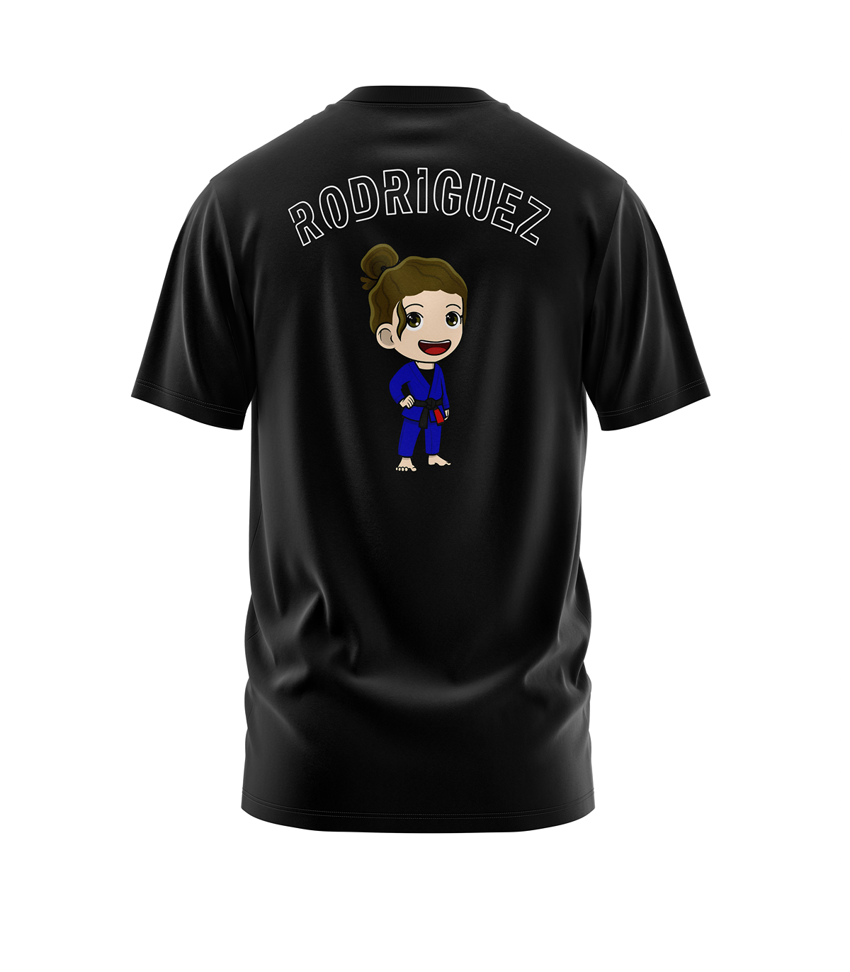 phenom-geneziz-avatar-athlete-tee-unisex-back