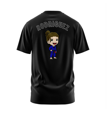phenom-geneziz-avatar-athlete-tee-unisex-back