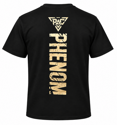 phenom-gold-classic-tee-back