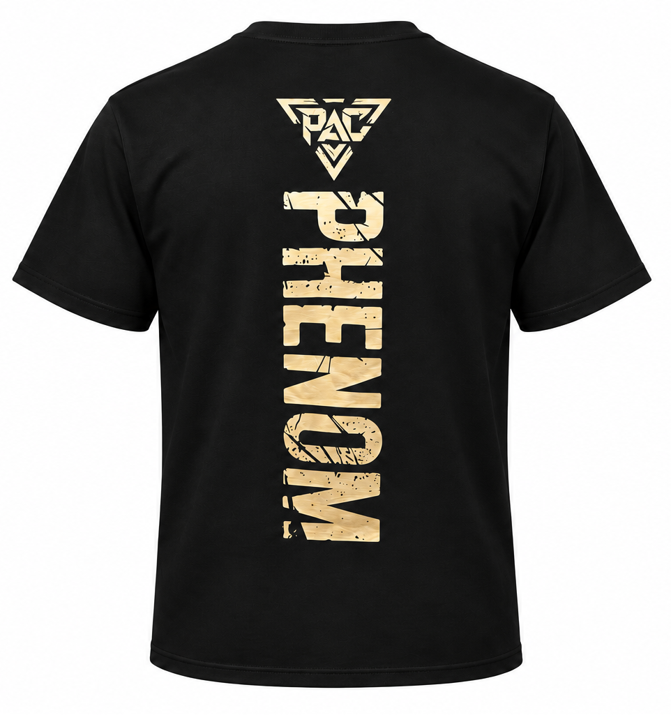 phenom-gold-classic-tee-back