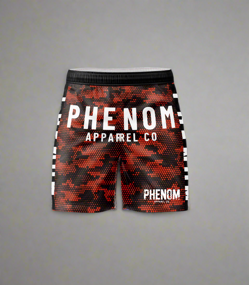 phenom-mma-grappling-shorts-adult-back