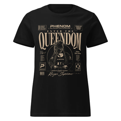 phenom-queendom-bjj-womens-fit-softstyle-tee-front