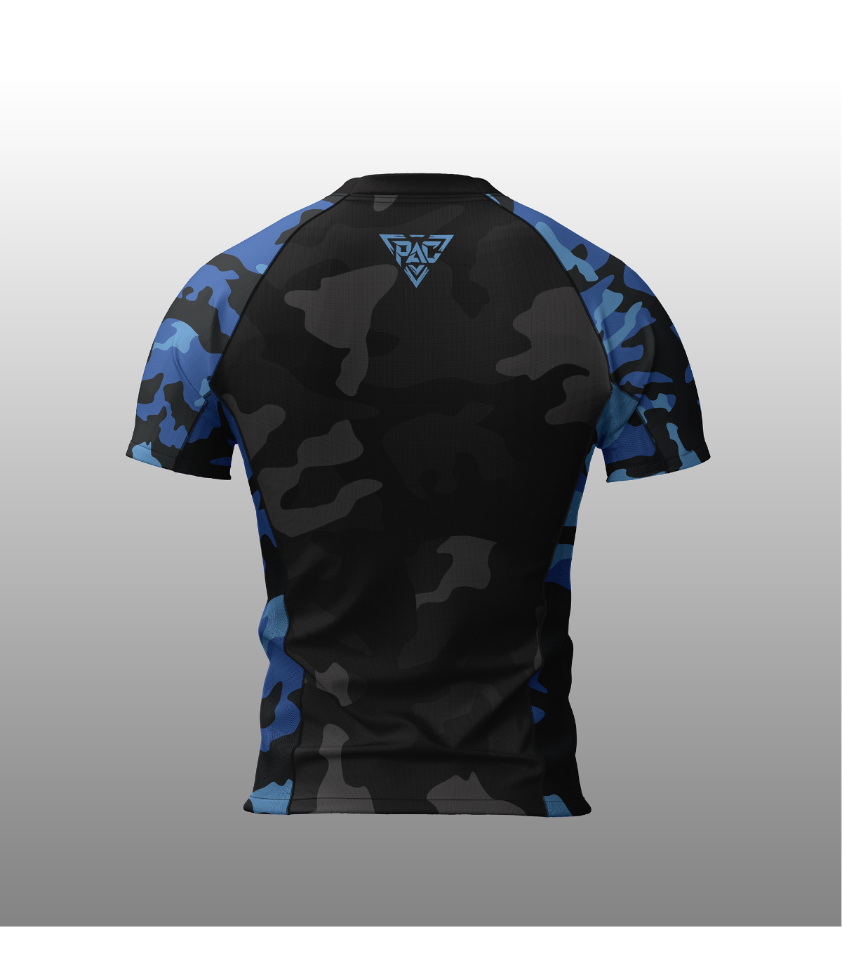 phenom-camo-rash-guard-mens-back-blue