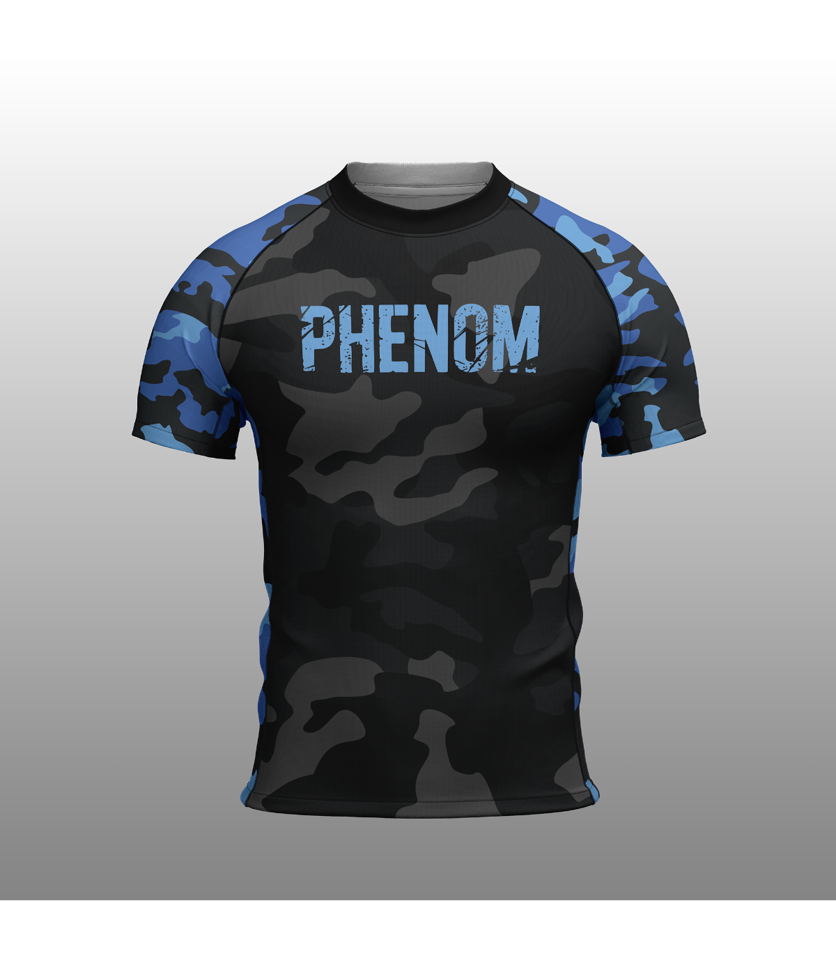 phenom-camo-rash-guard-mens-front-blue