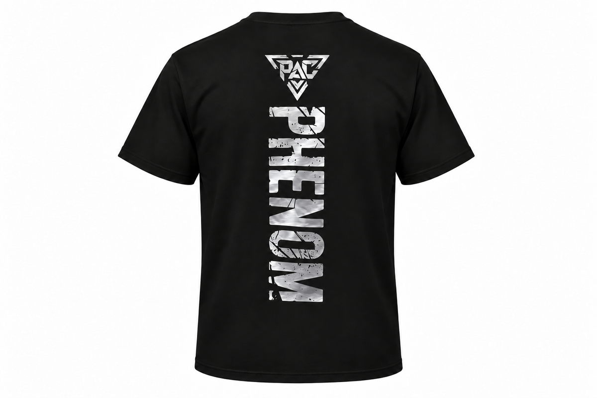 phenom-silver-classic-tee-back