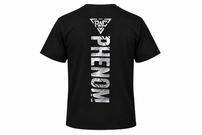 phenom-silver-classic-tee-back
