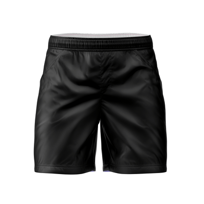 PHENOM FIGHTWEAR – STEALTH MODE Limited Drop Preorder – Kit