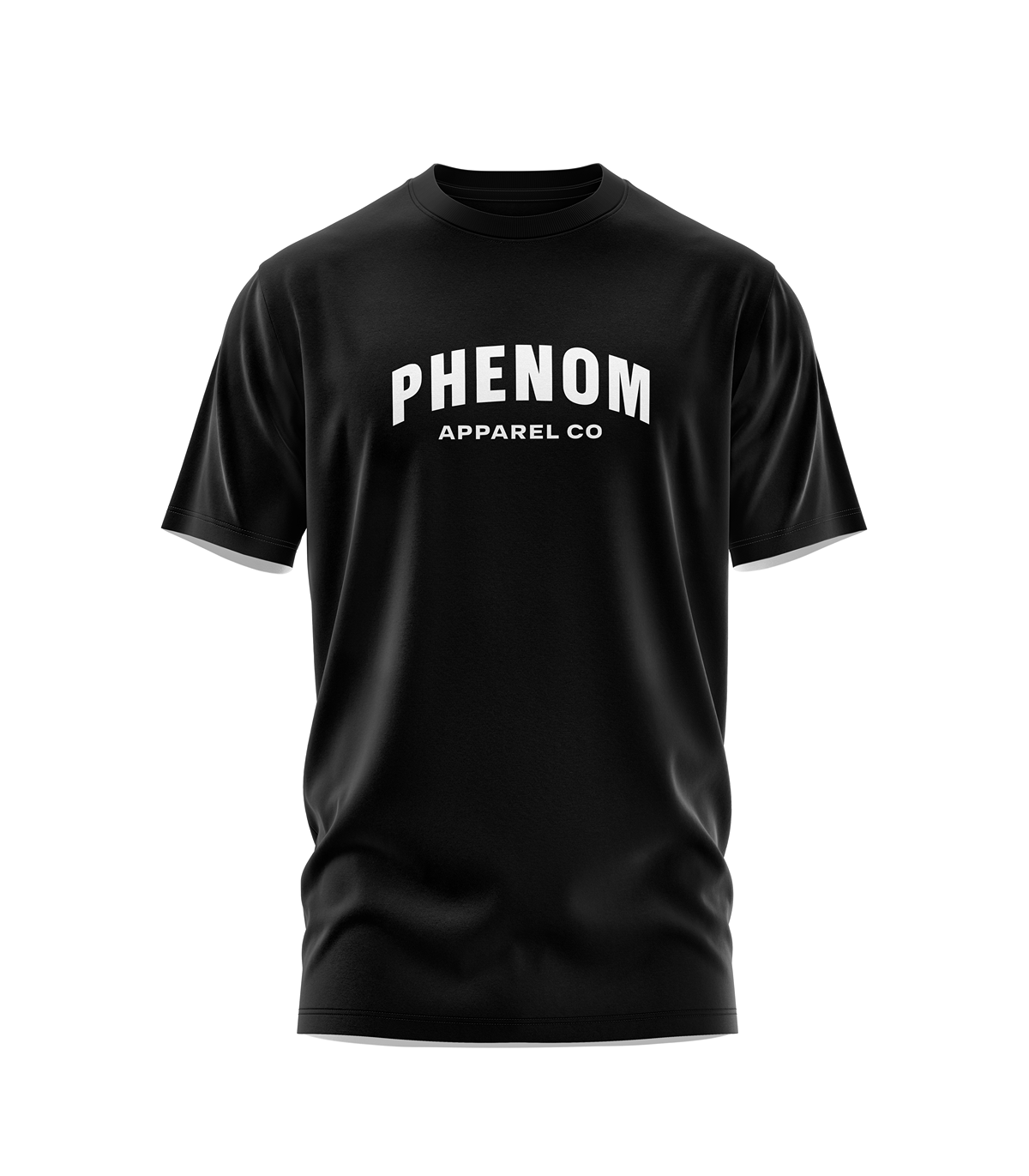 phenom-geneziz-avatar-athlete-tee-unisex