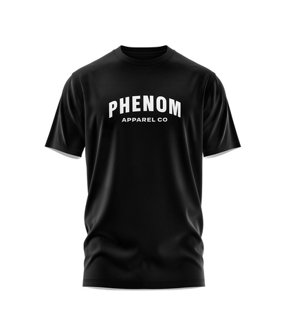phenom-geneziz-avatar-athlete-tee-unisex