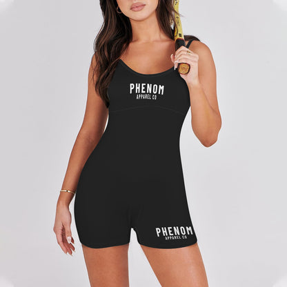 phenom-womens-gym-wear-one-piece-black-front-2