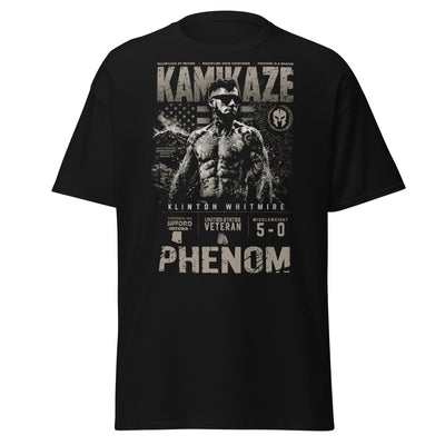 phenom-x-kamikaze-safford-az-event-tee-front