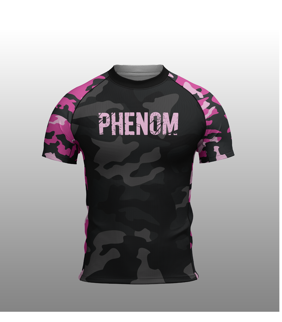 phenom-camo-rash-guard-youth-pink-front