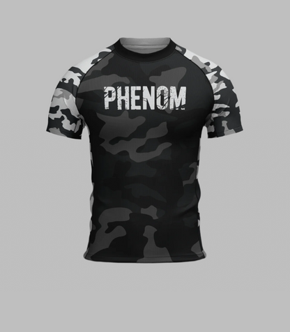 phenom-youth-rash-guard-camo-grey-white-front