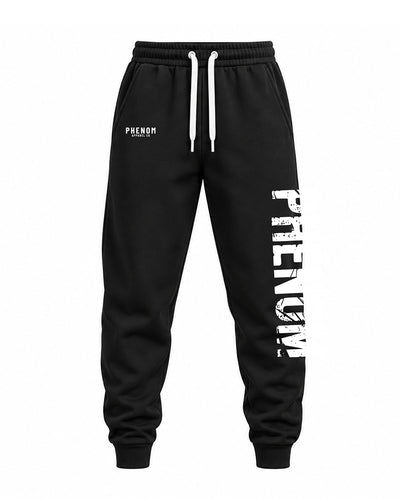 PHENOM - Joggers