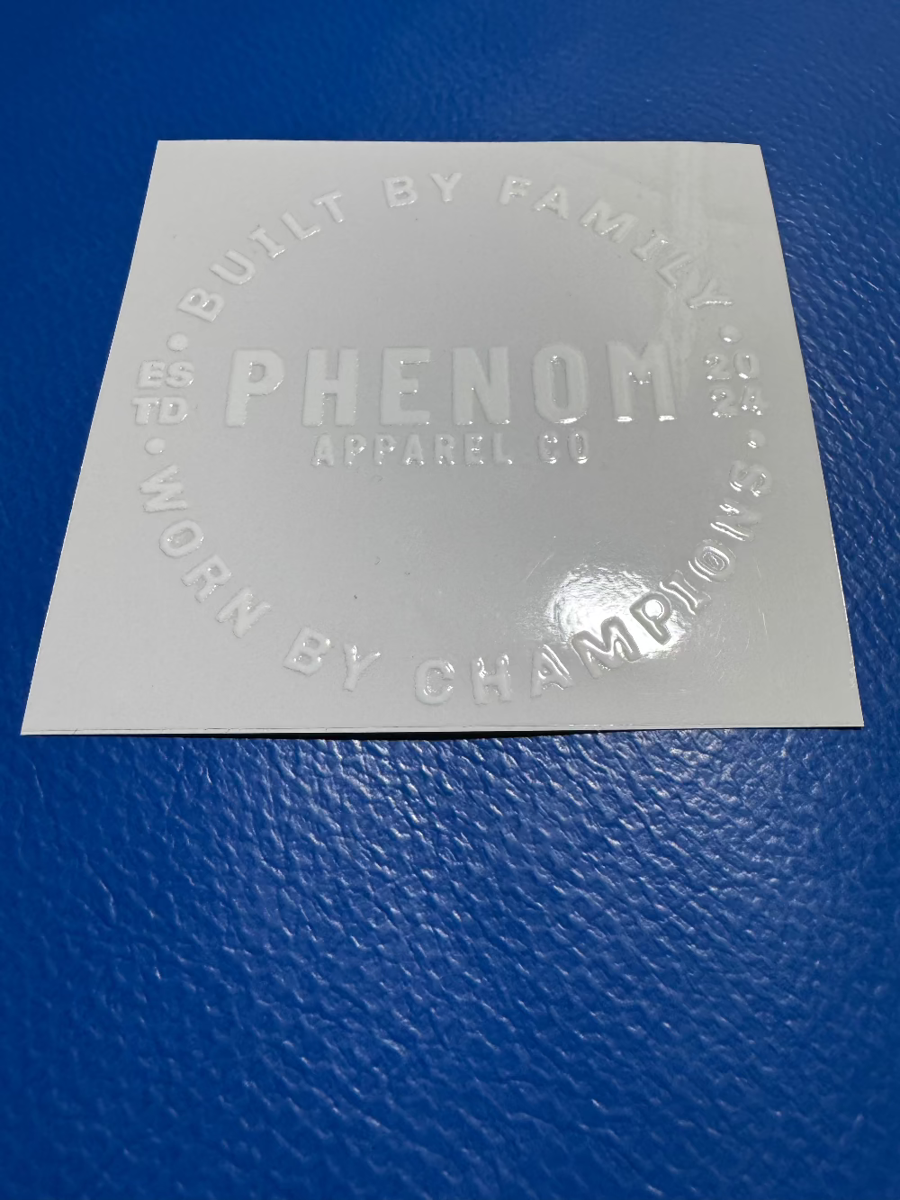 phenom-premium-decal-stickers-pack-circle-logo