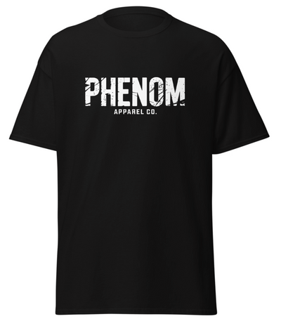 phenom_classic_black_logo_tee3