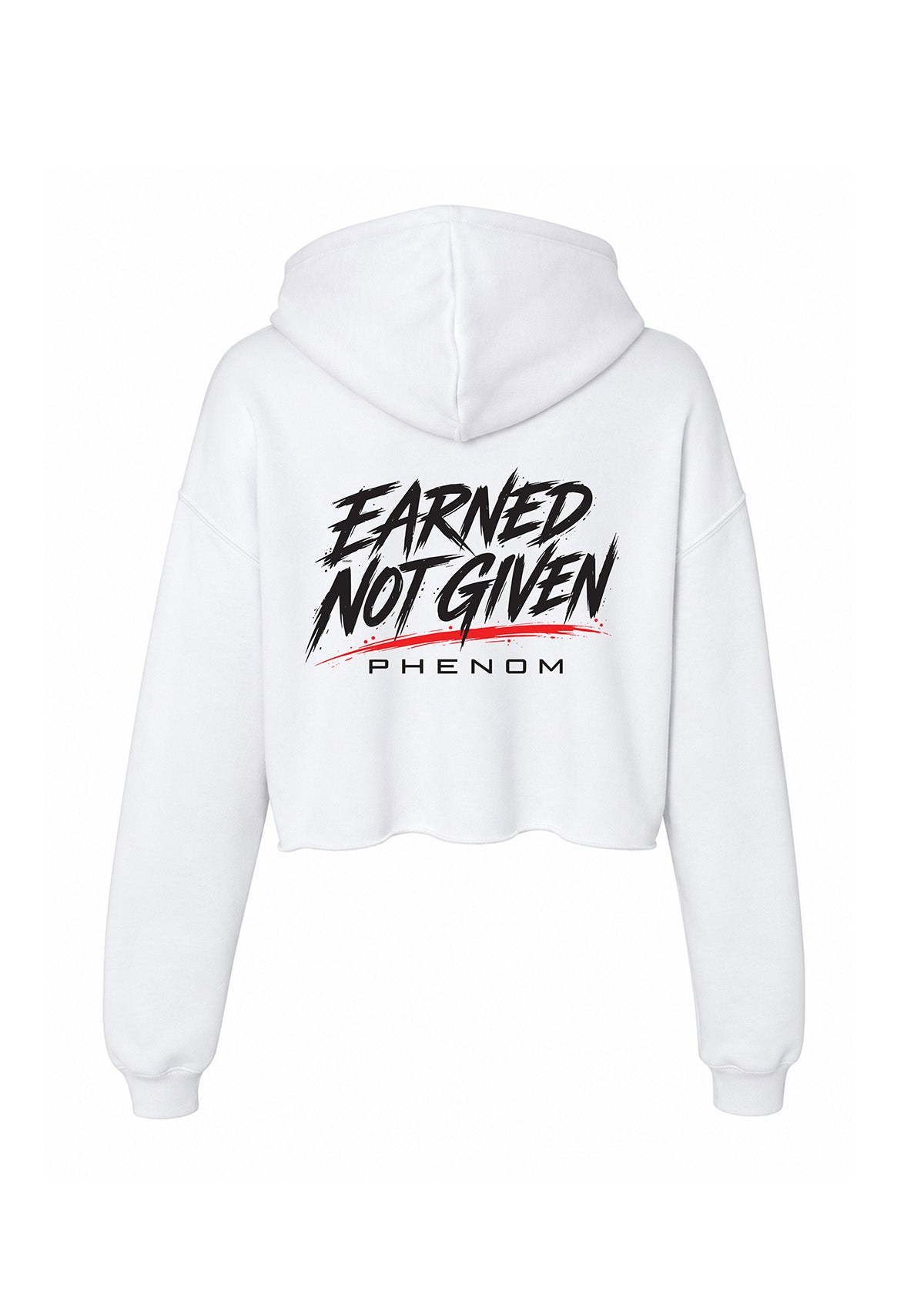 phenom_crop_hoodie_back_earned_back_white