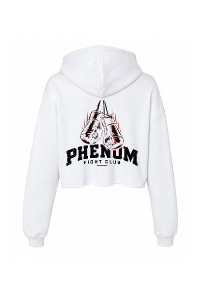 phenom_crop_hoodie_back_white_fight_club