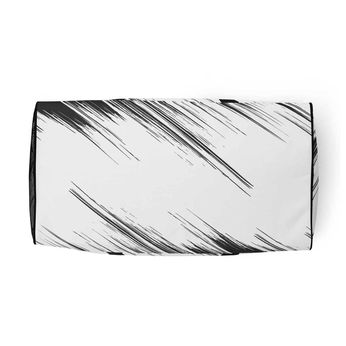 phenom_duffle-bag-white-bottom