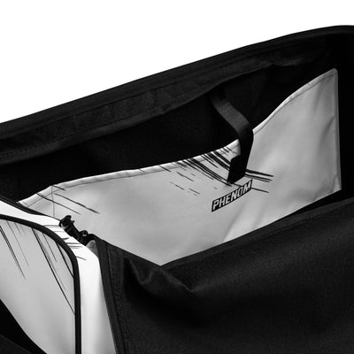 phenom_duffle-bag-white-inside