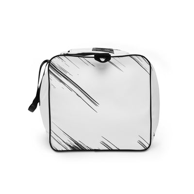 phenom_duffle-bag-white-left end