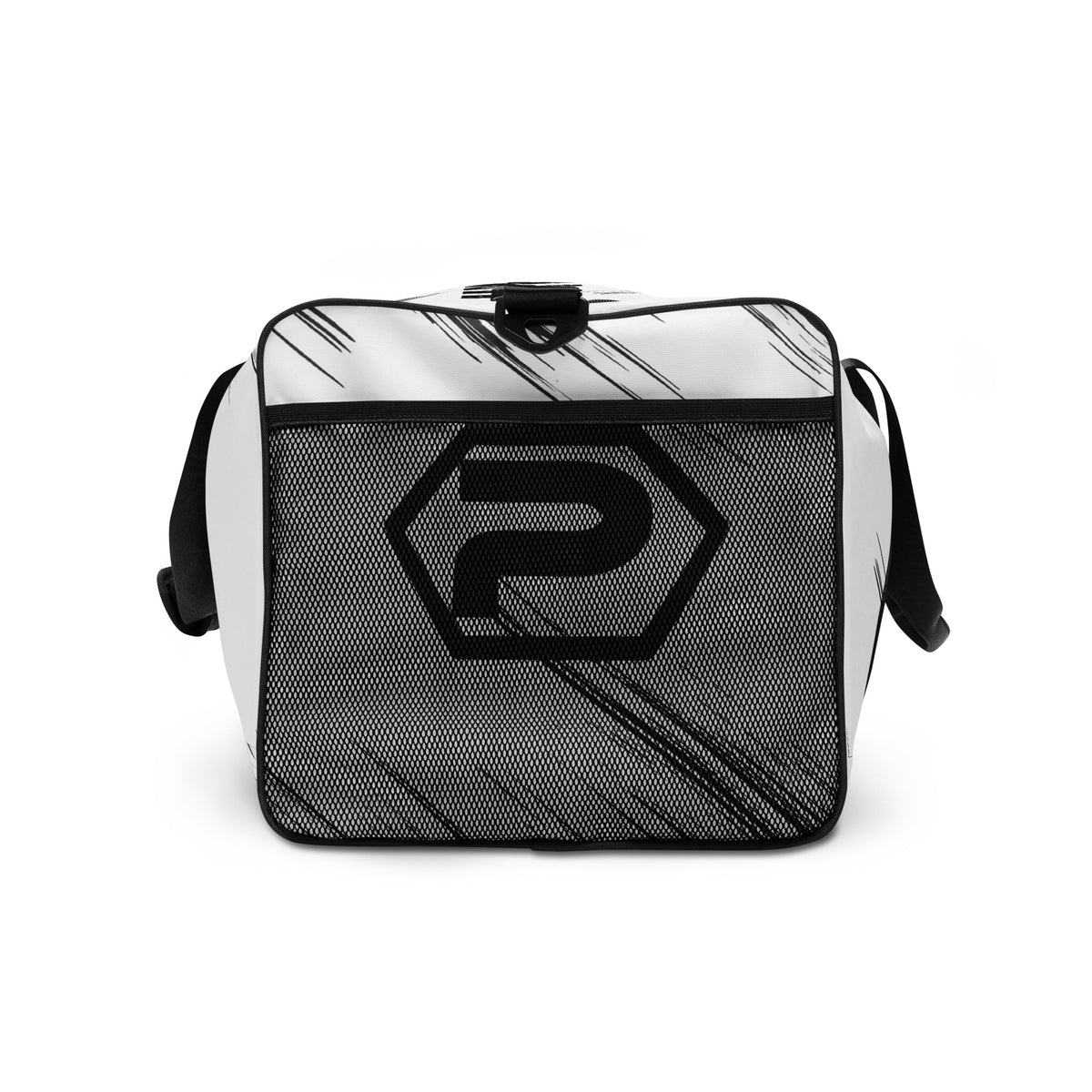 phenom_duffle-bag-white-left end 2