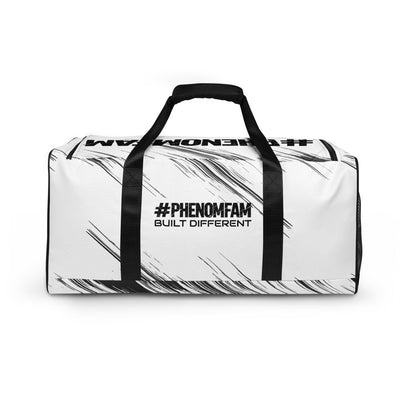 phenom_duffle-bag-white-right-back