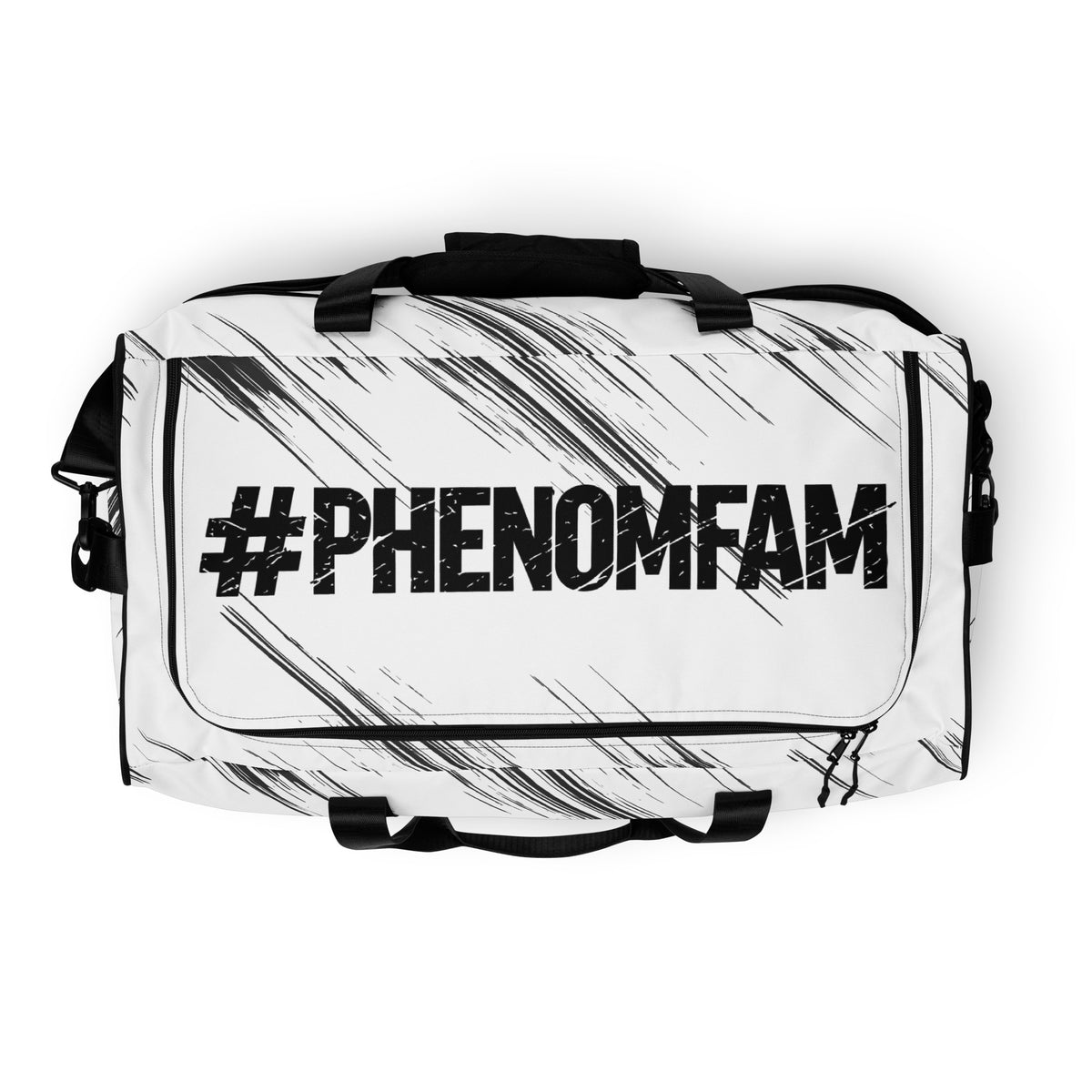 phenom_duffle-bag-white-top
