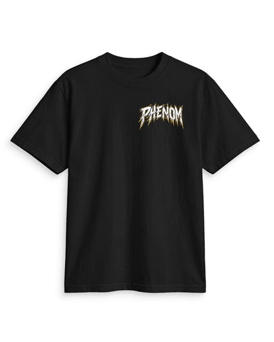 phenom_mma_oversized_tee_mockup_front