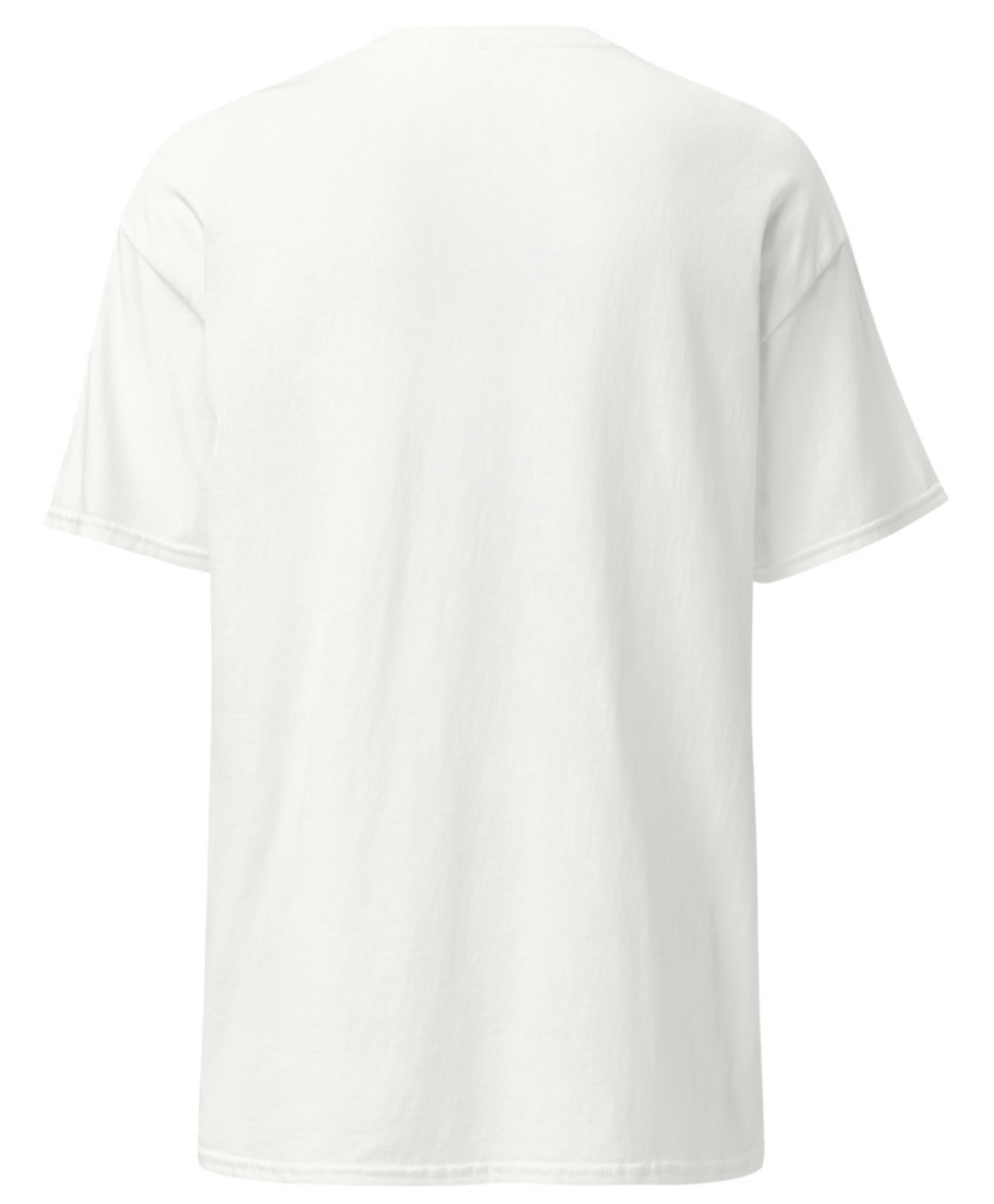 phenom_white_tee_classic1back