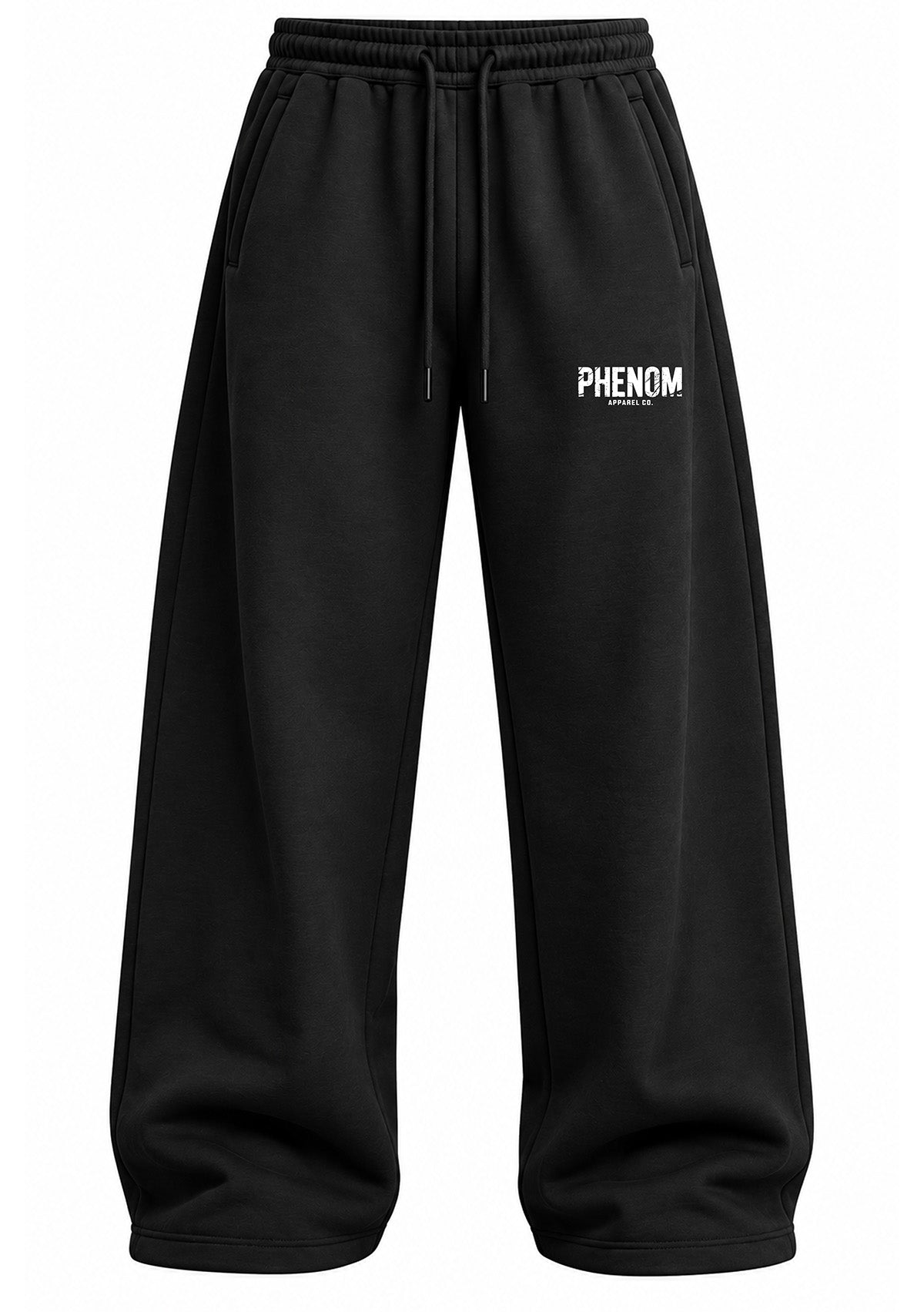 phenom_wide_leg_joggers-black_front