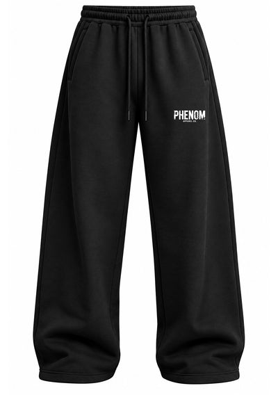 phenom_wide_leg_joggers-black_front