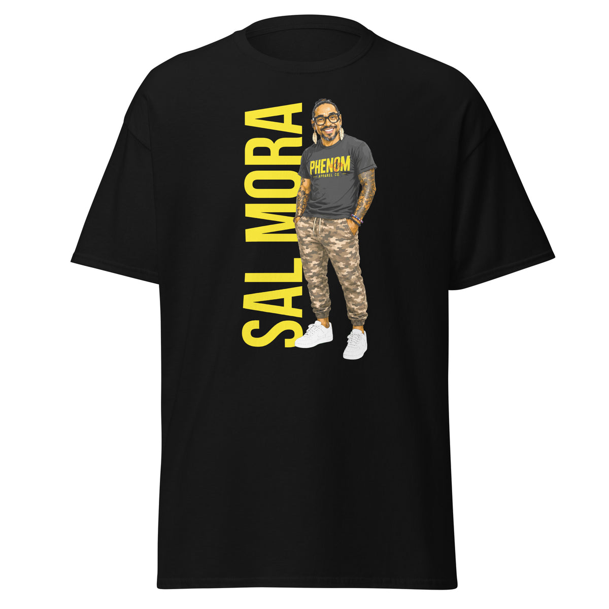 phenom_x_sal_official_tee