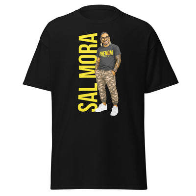 phenom_x_sal_official_tee