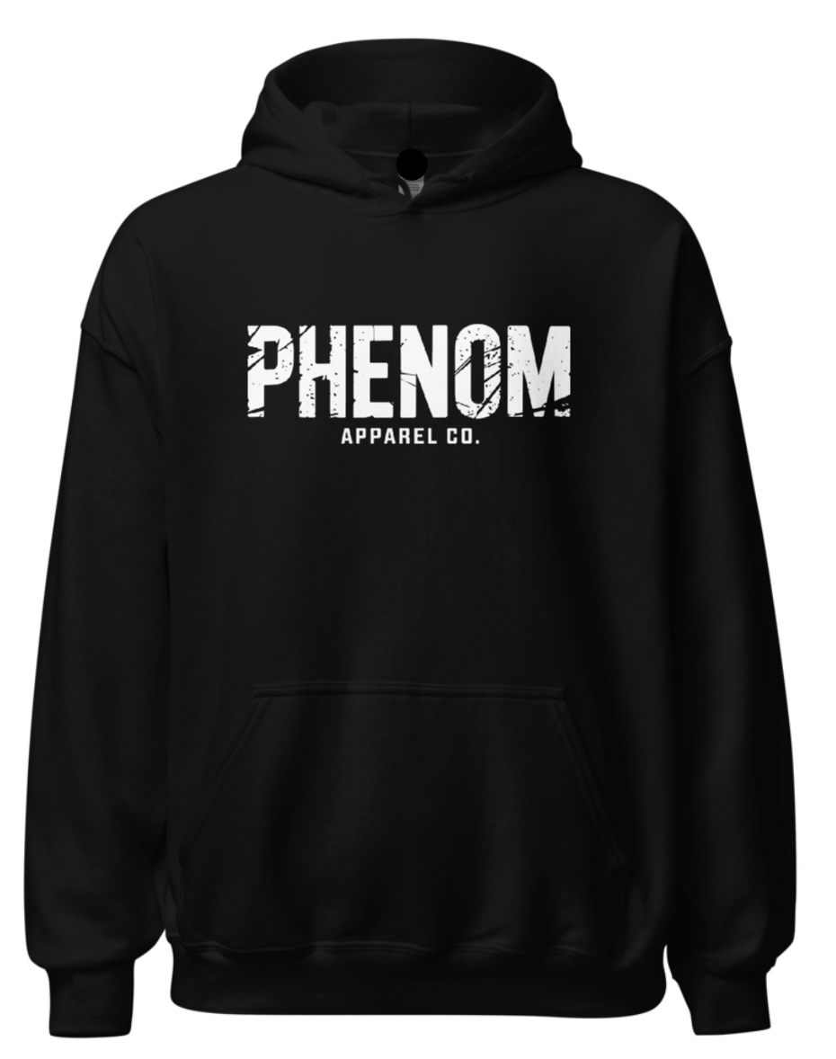 phenom_classic_hoodie_black_front_1