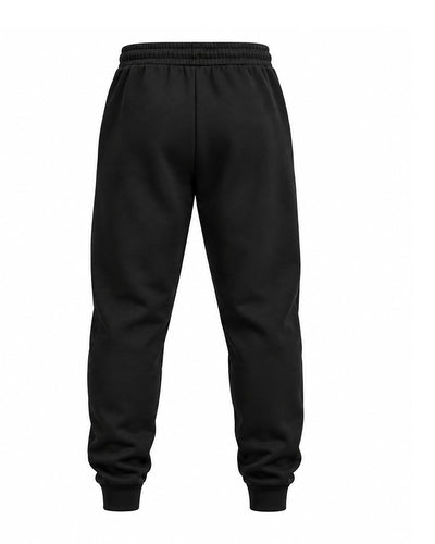 phenom-joggers-black-back