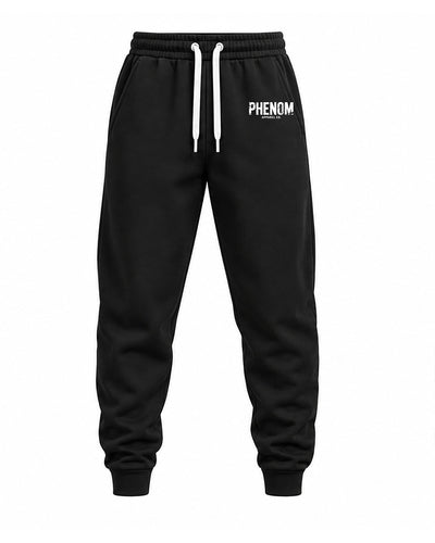 phenom-joggers-black-front