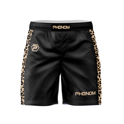 **Pre-Order** | PHENOM — WILD INSTINCT - Fight Set