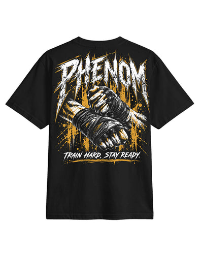 phenom_mma_oversized_tee_mockup_back
